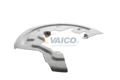 SPRITZBLECH BREMSSCHEIBE VAICO V460949 52