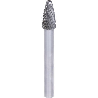 Jyrsinpora KS TOOLS 515.3263