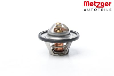 TERMOSTAT LICHID RACIRE METZGER AUTOTEILE 4006463 15