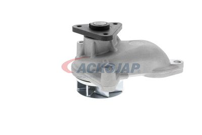 POMPă DE APă RăCIRE MOTOR ACKOJA A520704 37