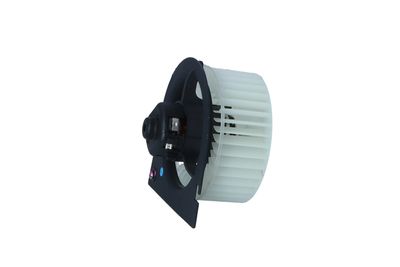 360 Grad Ansicht 29