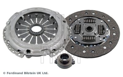 Clutch Kit ADP153027