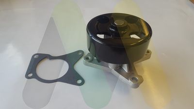 POMPă DE APă RăCIRE MOTOR MOTAQUIP LVWP975 1