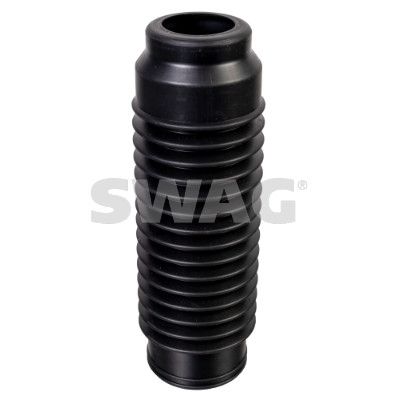 CAPAC PROTECTIE/BURDUF AMORTIZOR