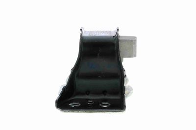 SUPORT MOTOR VAICO V460371 7