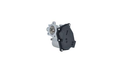 AGR-VENTIL NRF 48720 32
