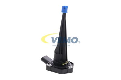 SENZOR NIVEL ULEI MOTOR VEMO V10721481 29