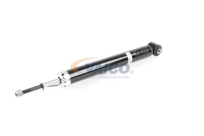 STOßDäMPFER VAICO V104956 30