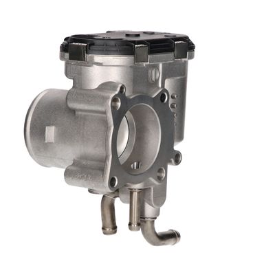 CARCASA CLAPETA NISSENS 955250 20