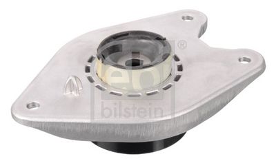 FEBI BILSTEIN Reparatursatz, Federbeinstützlager
