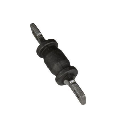 SUPORT TRAPEZ DELPHI TD919W 66