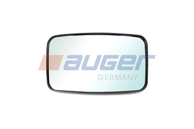 Oglinda fata, cabina sofer AUGER 73865