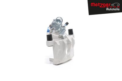 BREMSSATTEL METZGER AUTOTEILE 6260045 32