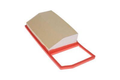 FILTRU AER AMC Filter FAF10944 20