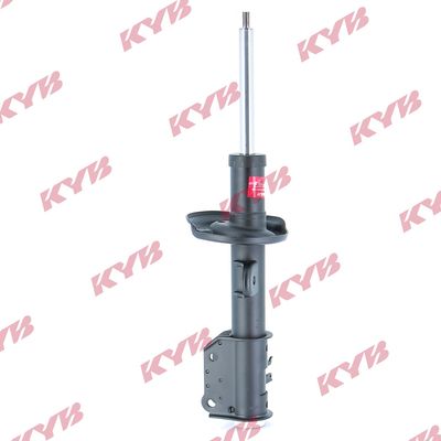 STOßDäMPFER KYB 3348135 21