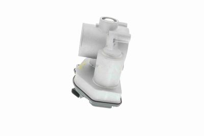 CARCASA CLAPETA VEMO V25810001 4