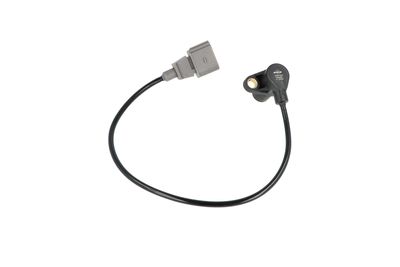 IMPULSGEBER KURBELWELLE NRF 755056 26