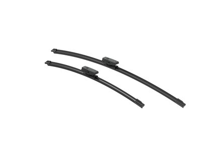 WISCHBLATT BOSCH 3397014227 9