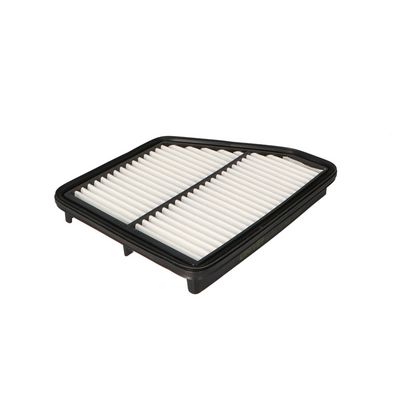 LUFTFILTER DR!VE+ DP1110100638 4