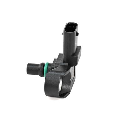 SENSOR SAUGROHRDRUCK DELPHI PS2014712B1 21