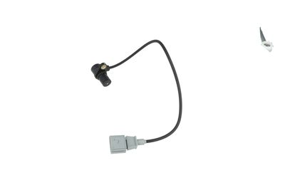 SENZOR IMPULSURI ARBORE COTIT NRF 755055 11