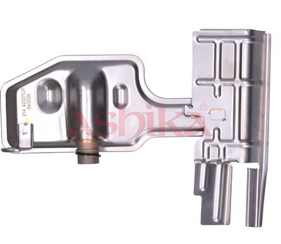 Hydraulický filter automatickej prevodovky ASHIKA FTA214