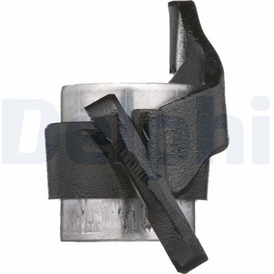 SUPORT TRAPEZ DELPHI TD1828W 6