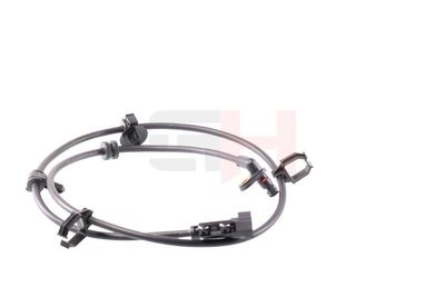 SENZOR TURATIE ROATA GH GH719322 15