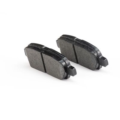 SET PLACUTE FRANA FRANA DISC DELPHI LP1807 25