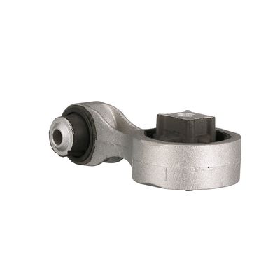 SUPORT MOTOR GATES ETM1223 18