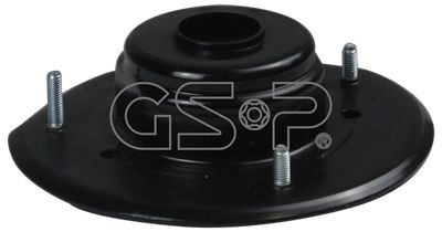 GSP 530664 Опора амортизатора  для DODGE  (Додж Караван)