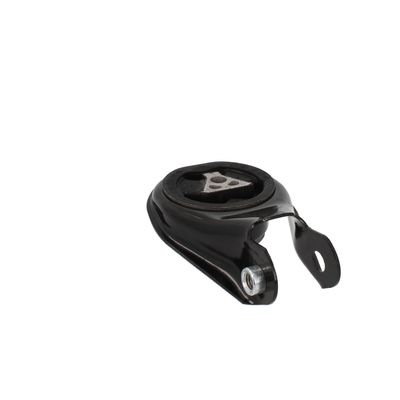 SUPORT TRANSMISIE AUTOMATA CORTECO 80001355 41