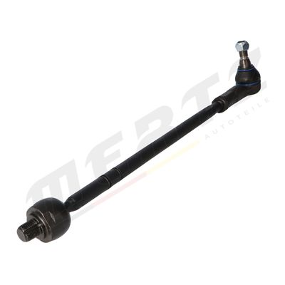 Inner Tie Rod M-S2259