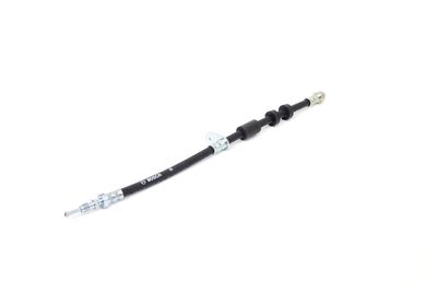 BREMSSCHLAUCH BOSCH 1987481977 26