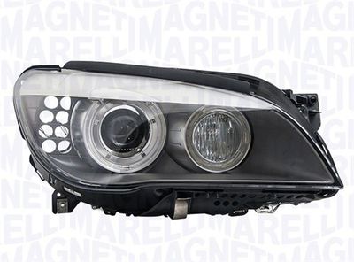 FAR MAGNETI MARELLI 719000000026 2