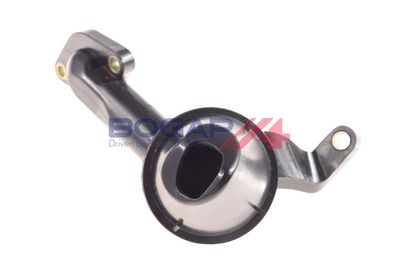 CONDUCTA ADMISIE POMPA ULEI BOGAP A1411106 3