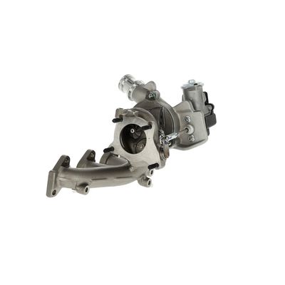 LADER AUFLADUNG NISSENS 93500 25