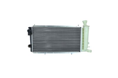 RADIATOR RACIRE MOTOR NRF 50406A 5