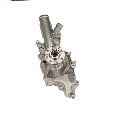 POMPă DE APă RăCIRE MOTOR GATES WP0122 68