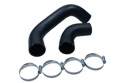 FURTUN EAR SUPRAALIMENTARE MAXGEAR 680466 1