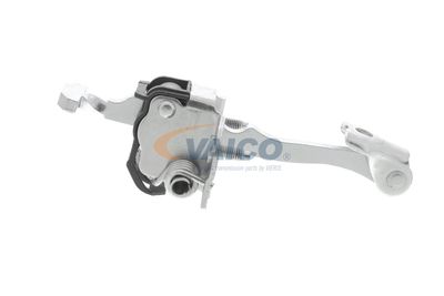 FIXARE USA VAICO V401209 35