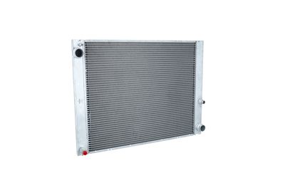 KüHLER MOTORKüHLUNG NRF 53840 41