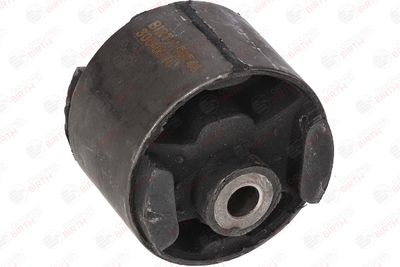 SUPORT MOTOR BIRTH 50748 9