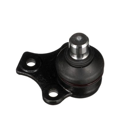 ARTICULATIE SARCINA/GHIDARE DELPHI TC280 57