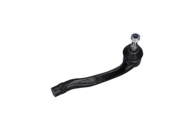 CAP DE BARA Kavo Parts STE10215 14