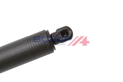 AMORTIZOR PORTBAGAJ BOGAP A5260247 2