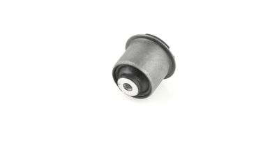 SUPORT TRAPEZ SKF VKDS339004 14