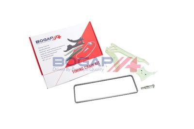CHIT LANT DE DISTRIBUTIE BOGAP B1328121 1