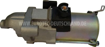 STARTER EUROTEC 11040849 1