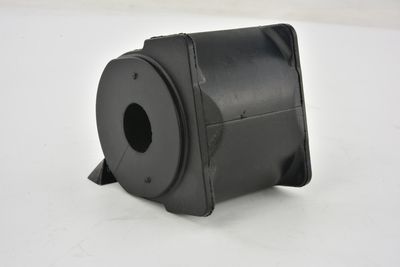 BUCSA BARA STABILIZATOARE FEBEST TSBGSE30R 22